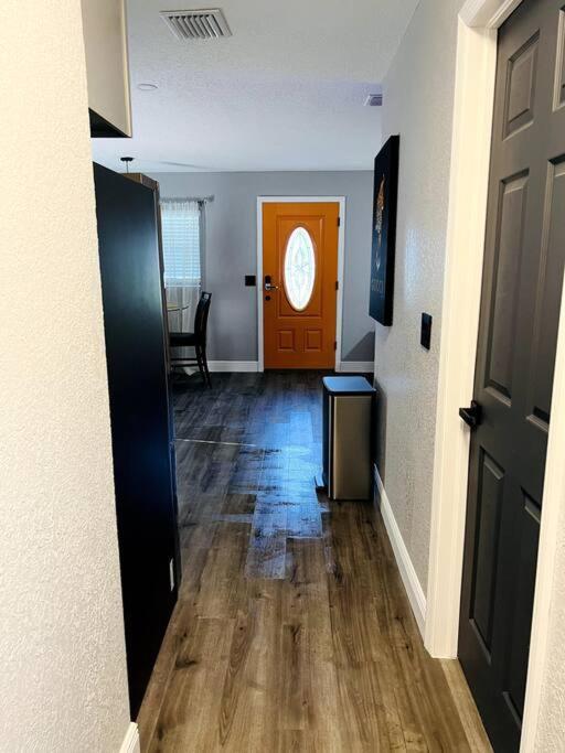 3Brdrm Home Near Downtown Orlando And Winterpark Εξωτερικό φωτογραφία