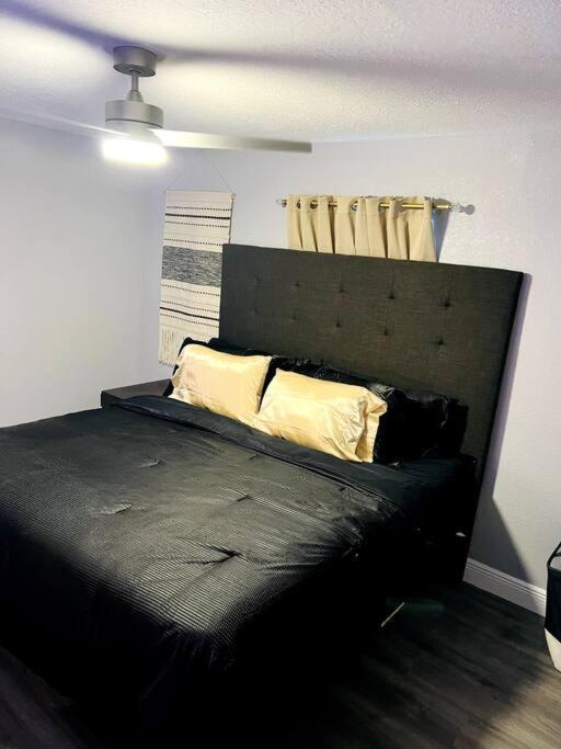 3Brdrm Home Near Downtown Orlando And Winterpark Εξωτερικό φωτογραφία