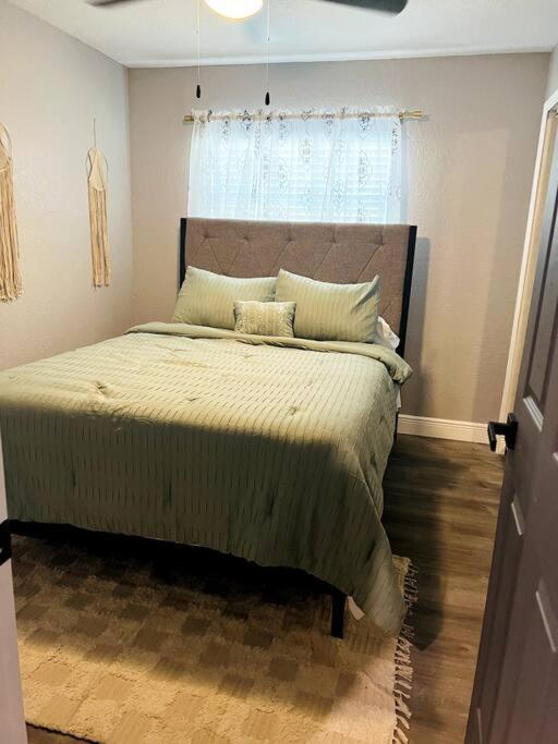 3Brdrm Home Near Downtown Orlando And Winterpark Εξωτερικό φωτογραφία